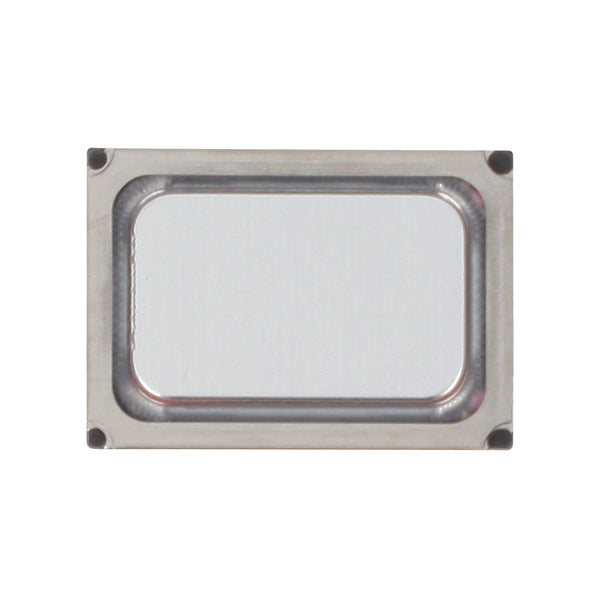 Haut-parleur Galaxy A05s – Original Samsung (Service Pack)