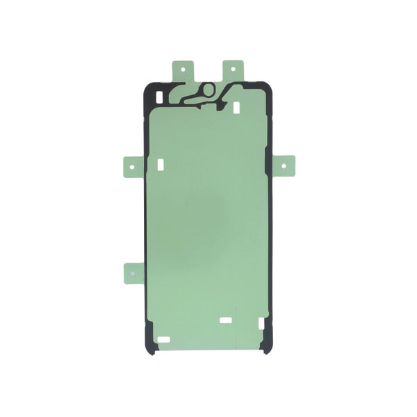 Adhésif écran Galaxy S24+ – Original Samsung (Service Pack)
