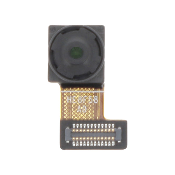 Caméra avant Galaxy A06 – Original Samsung (Service Pack)