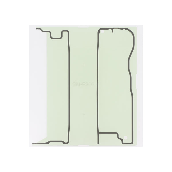 Adhésif carte mère Galaxy Z Fold7 – Original Samsung (Service Pack)