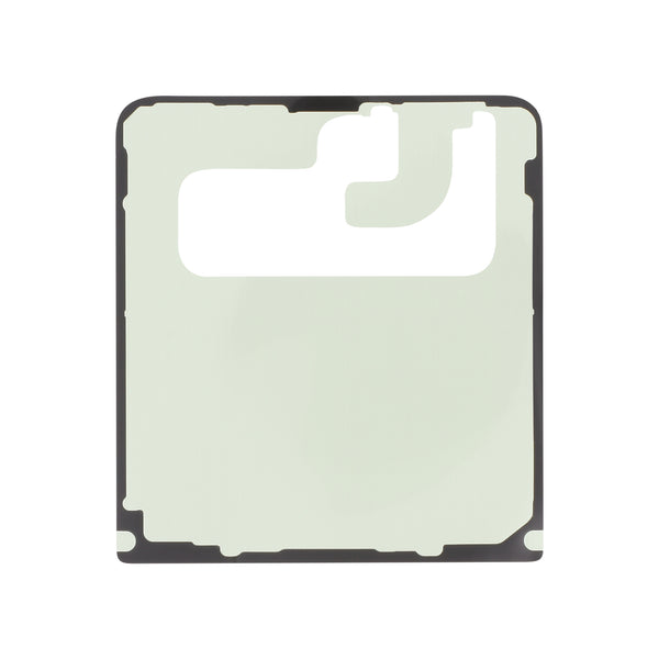 Adhésif vitre arrière Galaxy Z Flip7 – Original Samsung (Service Pack)