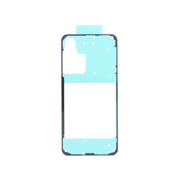 Adhésif double face vitre arrière Galaxy S25 FE – Original Samsung (Service Pack)