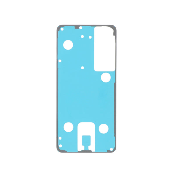 Adhésif double face vitre arrière Galaxy S26 – Original Samsung (Service Pack)