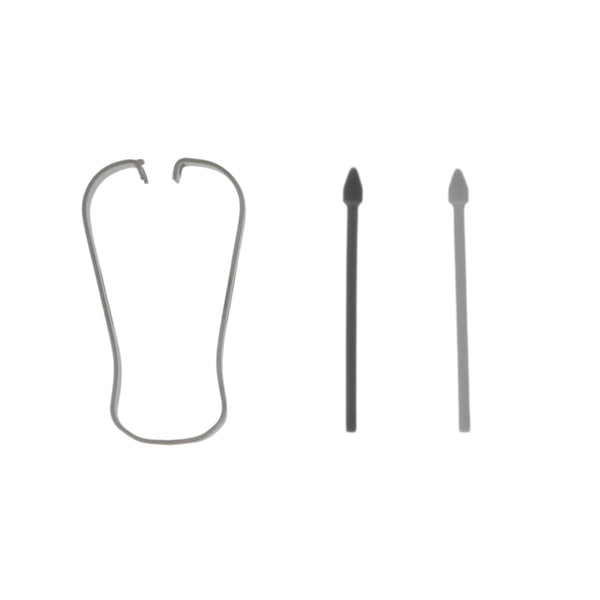 Kit de remplacement S Pen Galaxy S26 Ultra – Original Samsung (Service Pack)