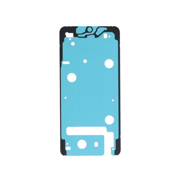 Adhésif écran Galaxy A57 – Original Samsung (Service Pack)