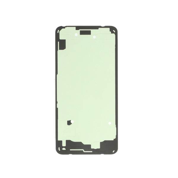 Kit adhésif Galaxy S10e