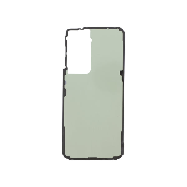 Kit adhésif Galaxy S21 – Original Samsung (Service Pack)