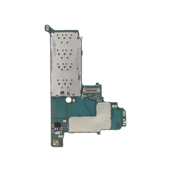 Carte fille Galaxy Z Fold5 – Original Samsung (Service Pack)