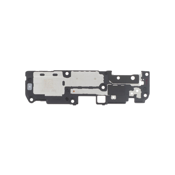 Cache haut-parleur Galaxy S25 Edge – Noir – Original Samsung (Service Pack)