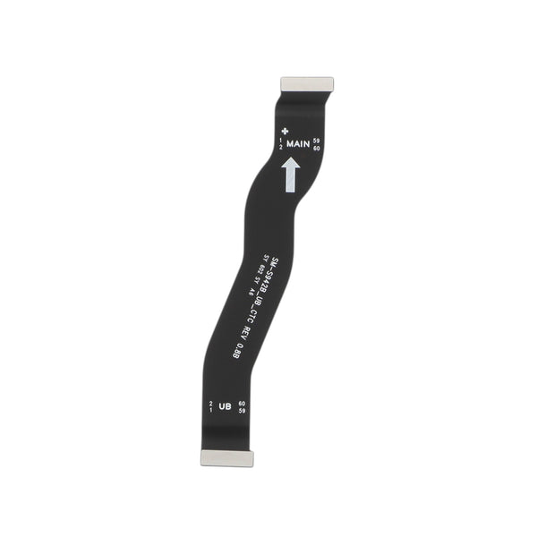 Nappe Galaxy S26 – Original Samsung (Service Pack)