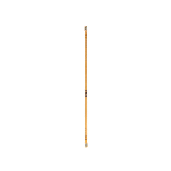 Nappe FRC Galaxy A37 – Original Samsung (Service Pack)