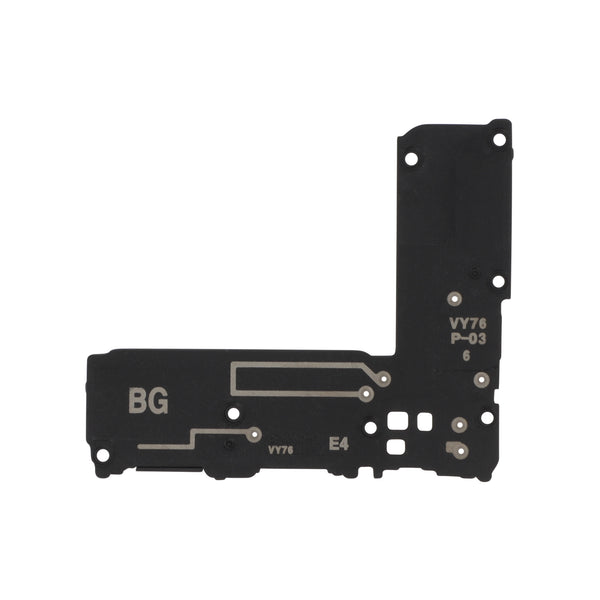 Haut-parleur Galaxy S10+ – Original Samsung (Service Pack)