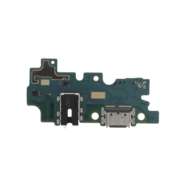 Connecteur de charge Galaxy A30s – Original Samsung (Service Pack)