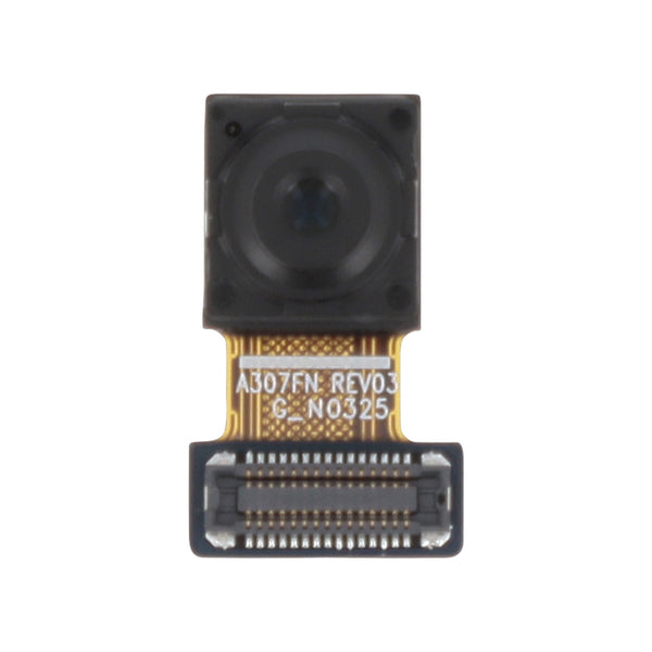 Caméra avant 16 MP Galaxy A30s – Original Samsung (Service Pack)