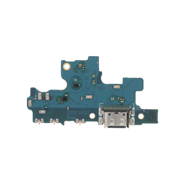 Connecteur de charge Galaxy S10 Lite – Original Samsung (Service Pack)
