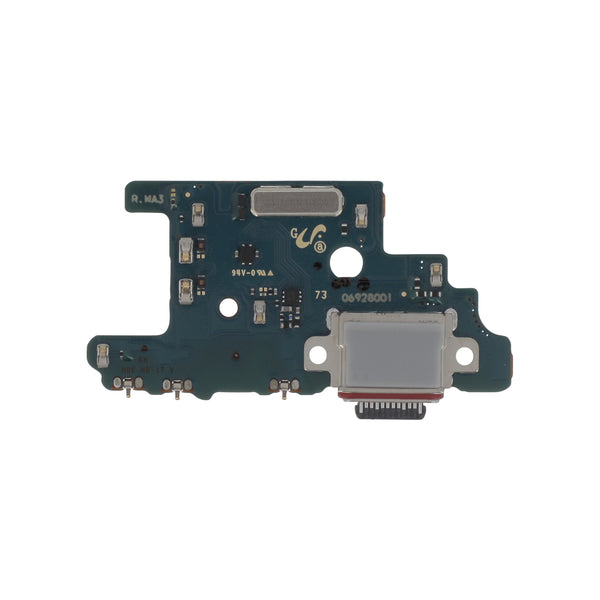 Connecteur de charge Galaxy S20+ – Original Samsung (Service Pack)