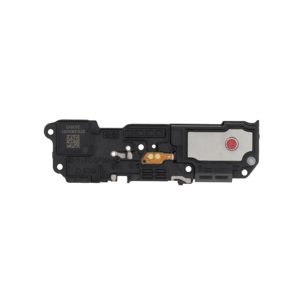 Module haut-parleur Galaxy S20 Ultra – Original Samsung (Service Pack)