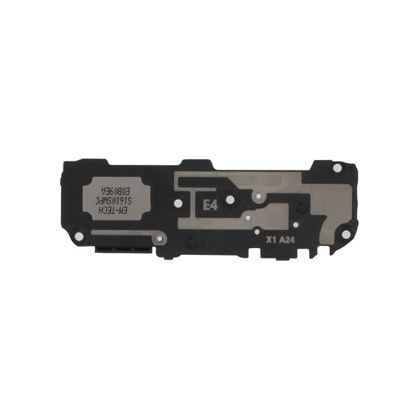 Haut-parleur Galaxy S20 – Original Samsung (Service Pack)
