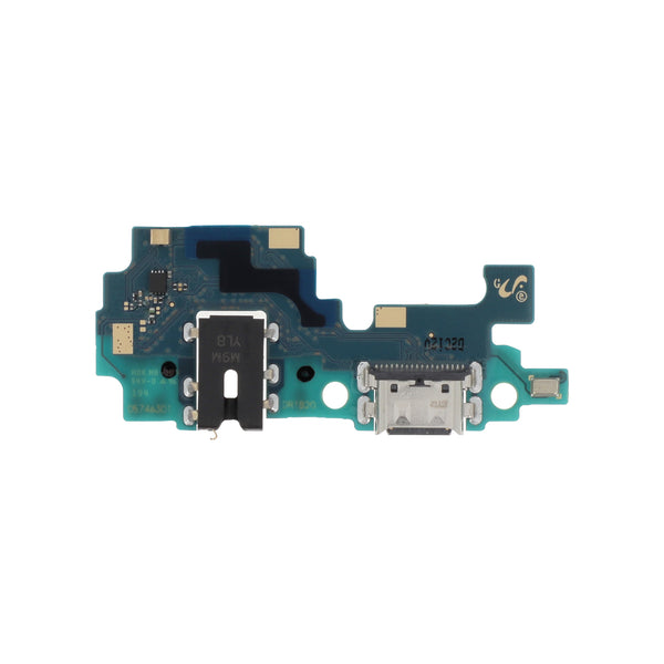 Connecteur de charge Galaxy A21s – Original Samsung (Service Pack)
