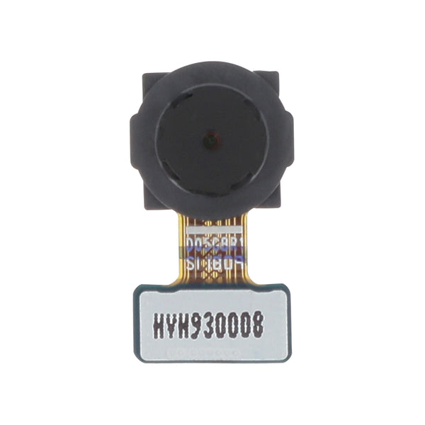 Caméra arrière 5 MP bokeh Galaxy A52s / A52 / A42 / A32 – Original Samsung (Service Pack)