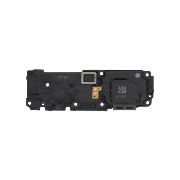 Haut-parleur Galaxy S20 FE 5G / S20 FE – Original Samsung (Service Pack)
