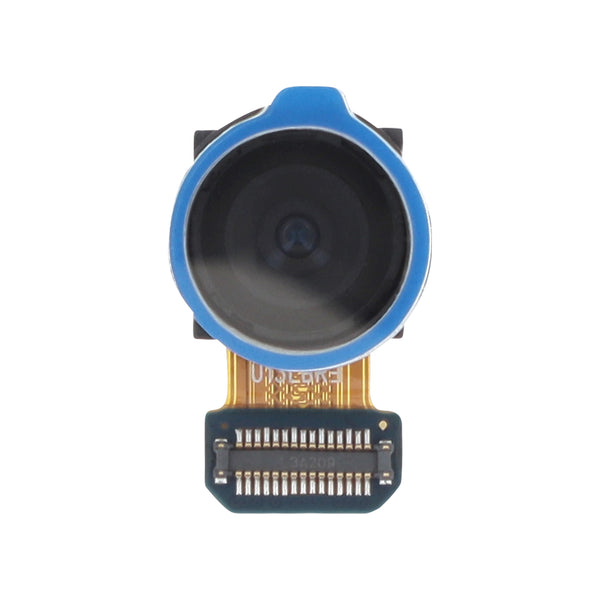 Caméra arrière 12 MP Galaxy S20 FE 5G – Original Samsung (Service Pack)