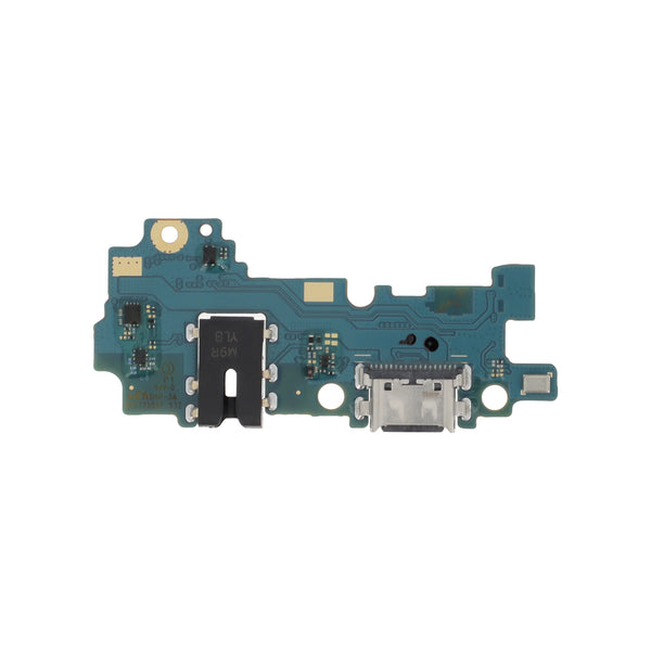Connecteur de charge Galaxy A42 – Original Samsung (Service Pack)