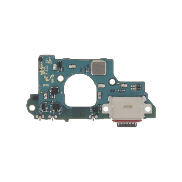 Connecteur de charge Galaxy S20 FE – Original Samsung (Service Pack)