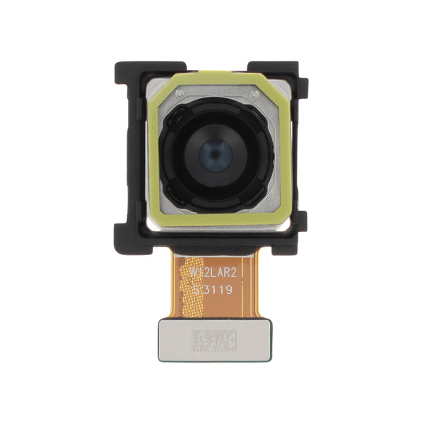 Caméra arrière 12 MP Galaxy S20 FE – Original Samsung (Service Pack)