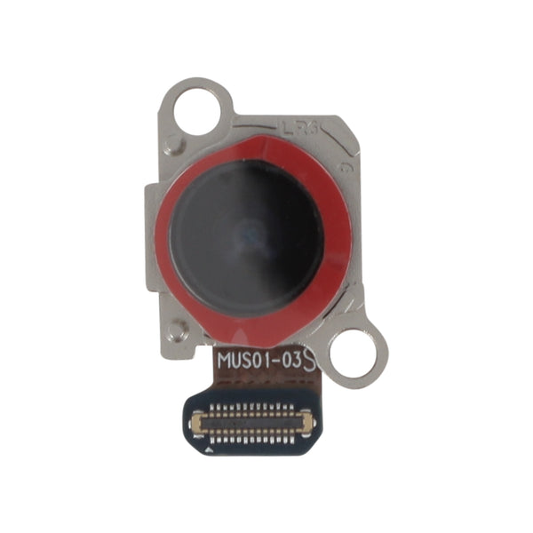 Caméra arrière 12 MP Galaxy S21+ / S21 – Original Samsung (Service Pack)