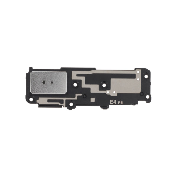Haut-parleur Galaxy S21 – Original Samsung (Service Pack)