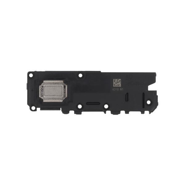 Haut-parleur Galaxy A52 – Original Samsung (Service Pack)