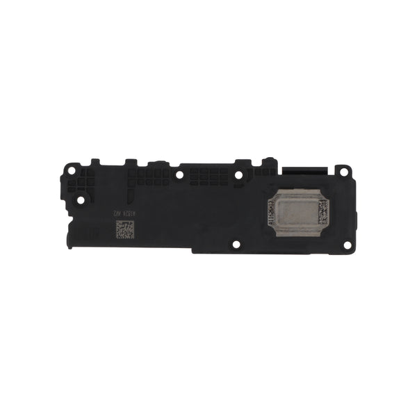 Haut-parleur Galaxy A72 – Original Samsung (Service Pack)