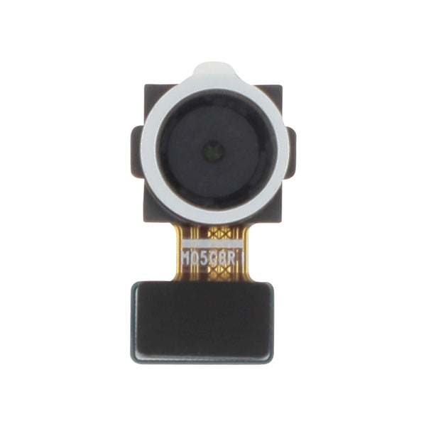 Caméra arrière 5 MP macro Galaxy A72 / A52s / A52 / A33 – Original Samsung (Service Pack)