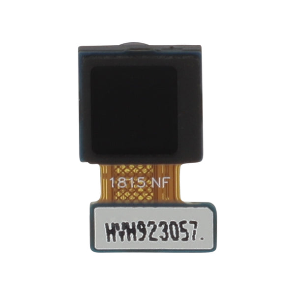 Caméra avant 32 MP Galaxy A72 / A52s / A52 – Original Samsung (Service Pack)