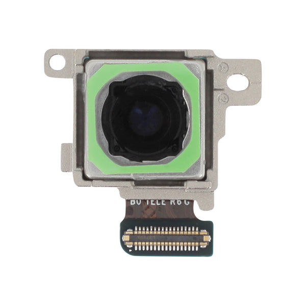 Caméra arrière ultra grand angle 12 MP Galaxy S22 Ultra – Original Samsung (Service Pack)