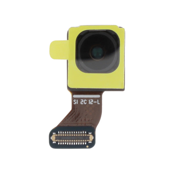 Caméra avant 40 MP Galaxy S22 Ultra – Original Samsung (Service Pack)