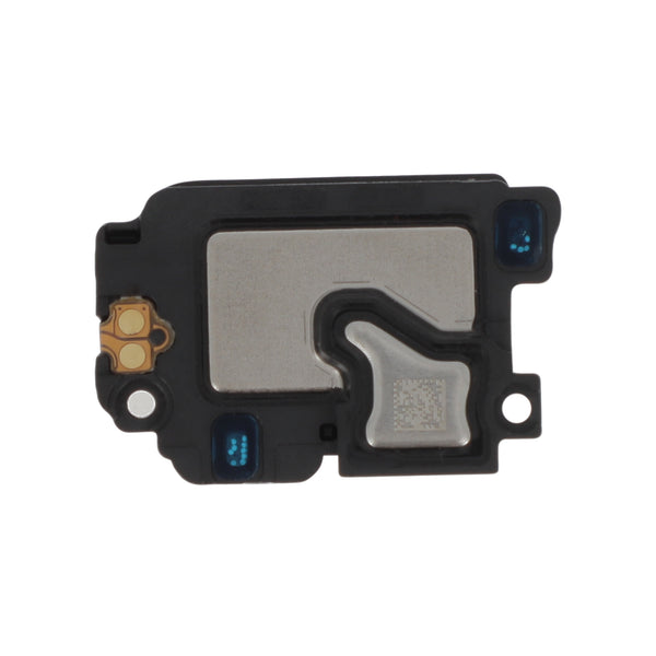 Écouteur interne Galaxy S22 Ultra – Original Samsung (Service Pack)