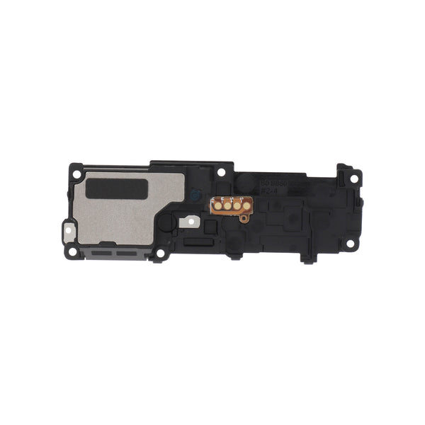 Haut-parleur Galaxy S22 Ultra – Original Samsung (Service Pack)