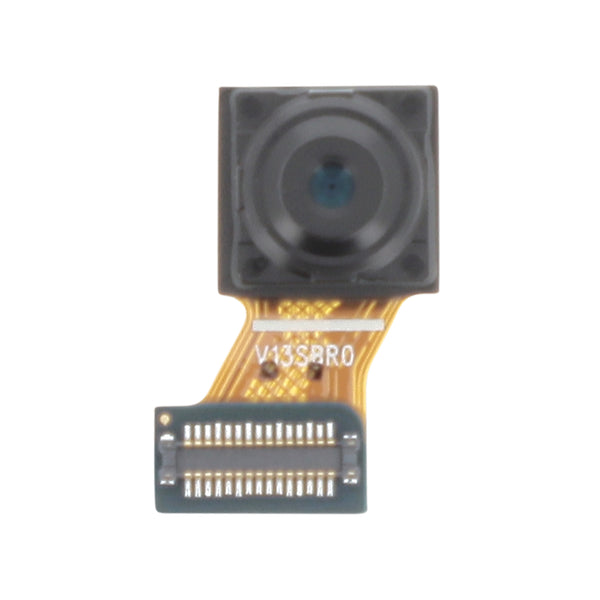 Caméra avant 13 MP Galaxy A34 – Original Samsung (Service Pack)