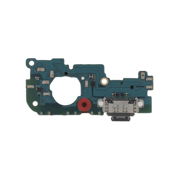 Connecteur de charge Galaxy A33 – Original Samsung (Service Pack)