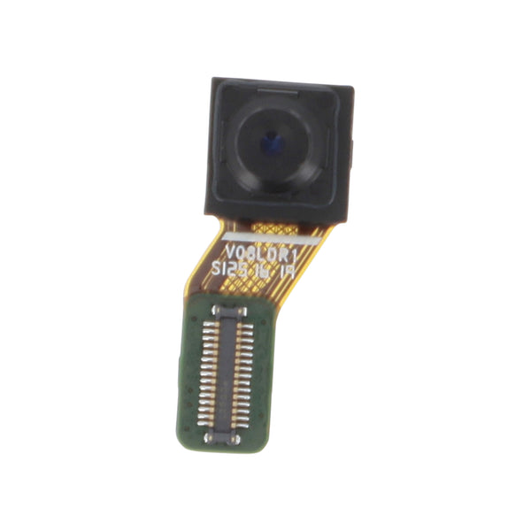 Caméra avant 5 MP Galaxy A13 – Original Samsung (Service Pack)