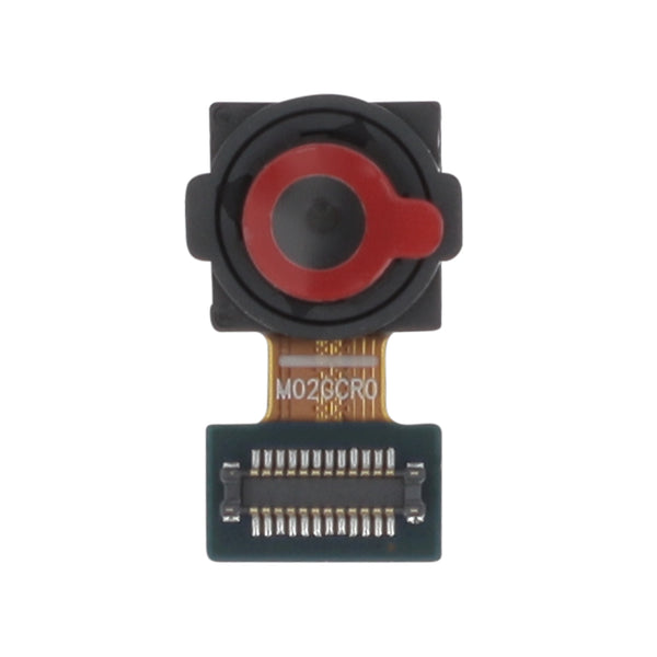 Caméra arrière macro 2 MP Galaxy A13 – Original Samsung (Service Pack)