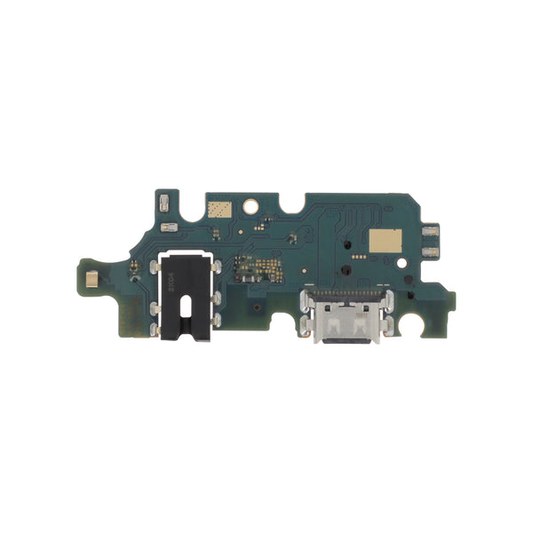 Connecteur de charge Galaxy A13 – Original Samsung (Service Pack)