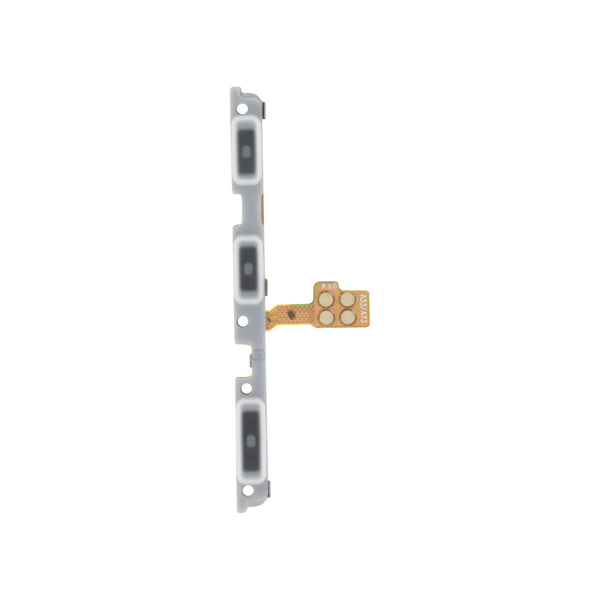 Nappe power/volume Galaxy A33 – Original Samsung (Service Pack)