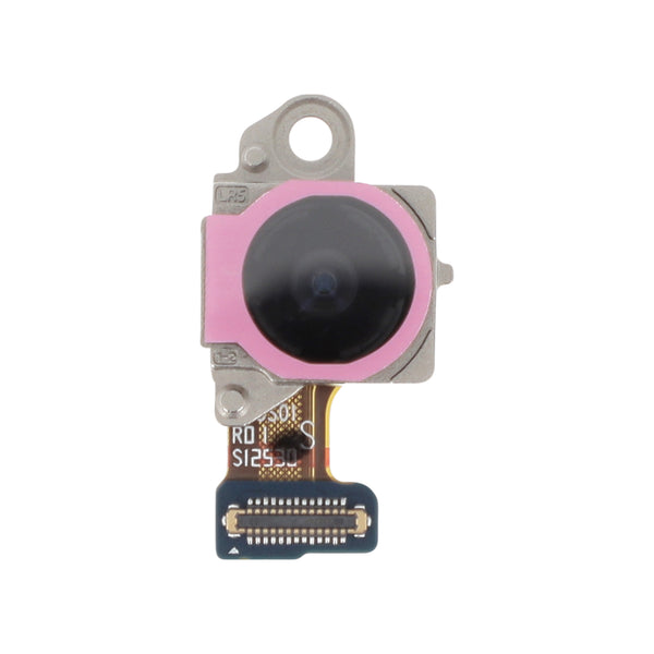 Caméra arrière grand angle 12 MP Galaxy Z Flip4 – Original Samsung (Service Pack)