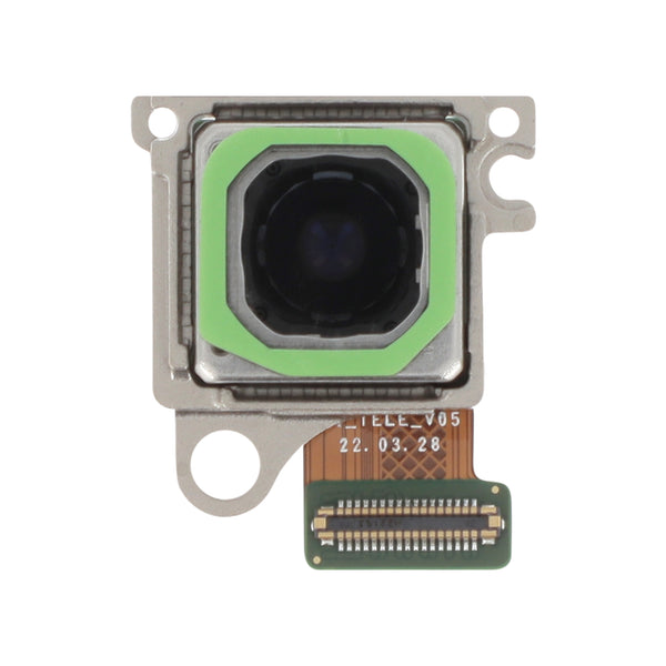 Caméra arrière téléobjectif 10 MP Galaxy Z Fold4 – Original Samsung (Service Pack)
