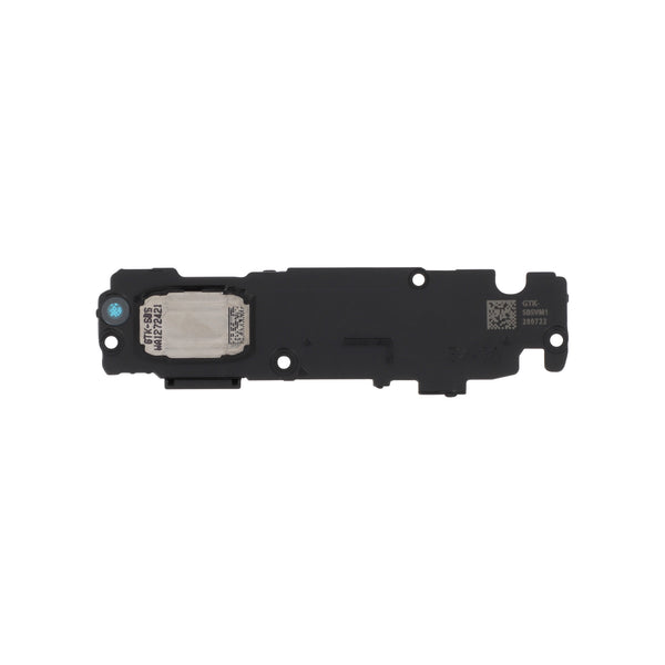 Haut-parleur Galaxy Z Flip4 – Original Samsung (Service Pack) – bas
