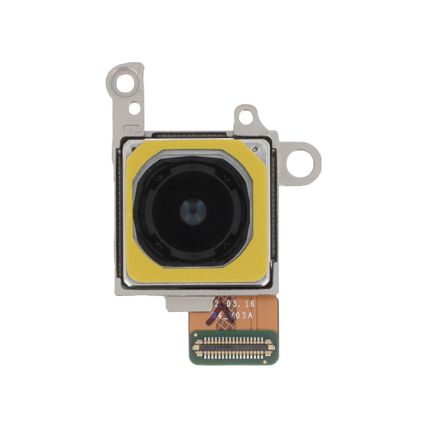 Caméra arrière principale 12 MP Galaxy Z Flip4 – Original Samsung (Service Pack)