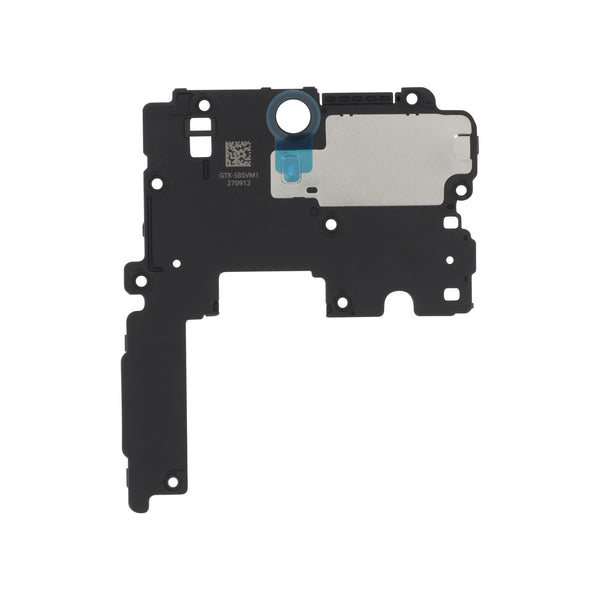 Haut-parleur Galaxy Z Fold4 – Original Samsung (Service Pack) – haut